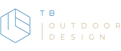 TB Outdoor Design